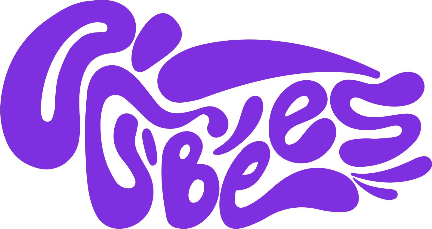 OGbees logo