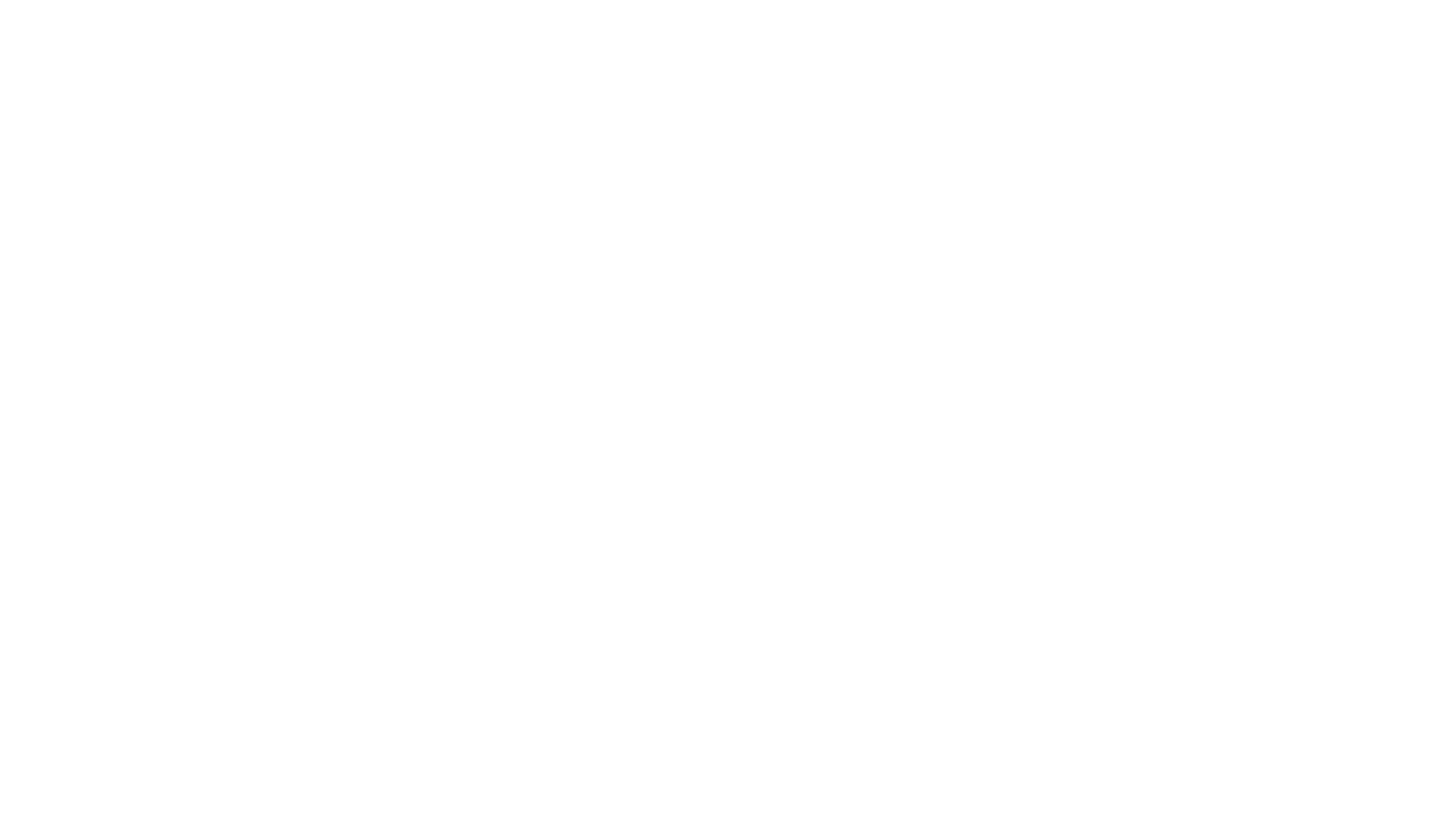 Aromatica logo