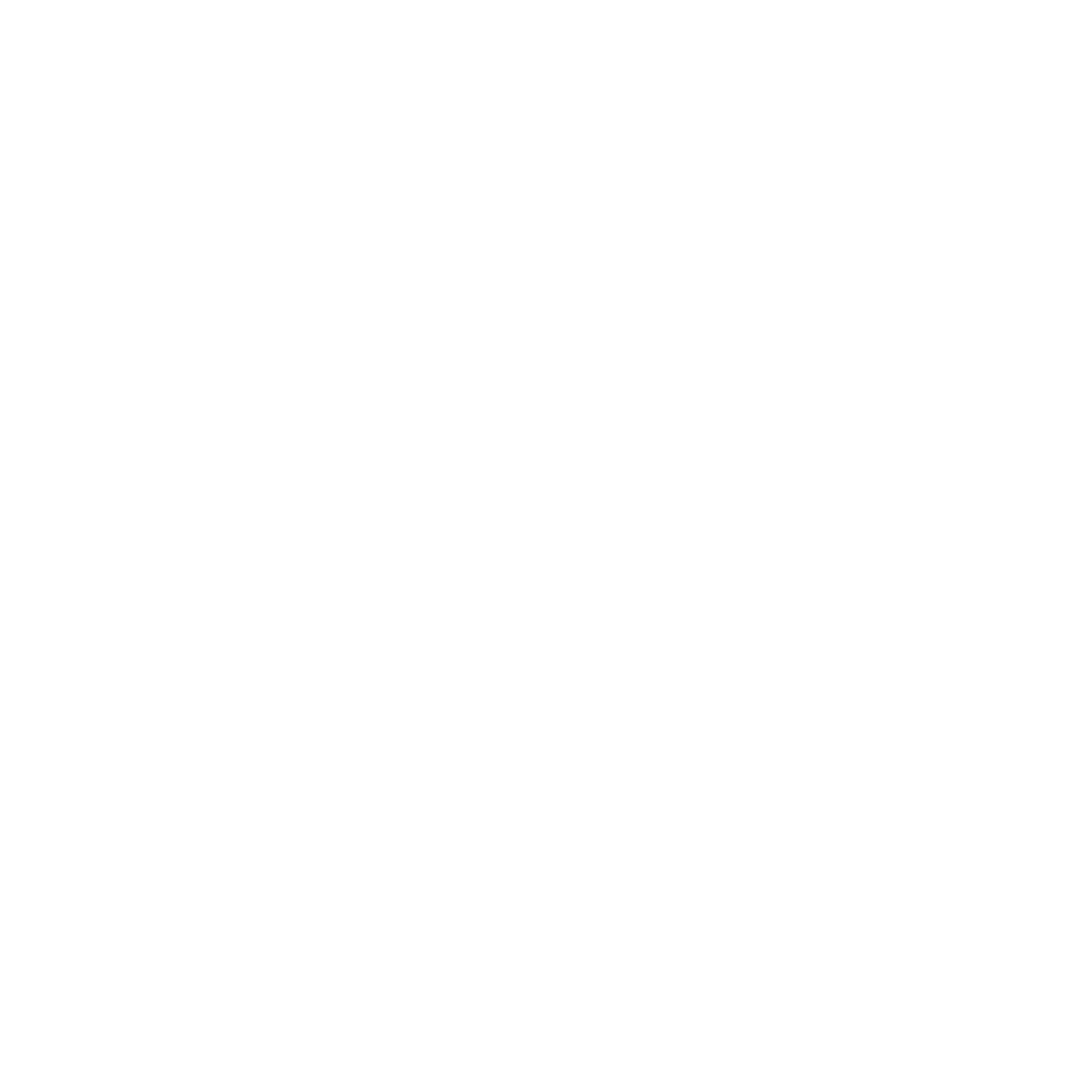 Audio Technology logo