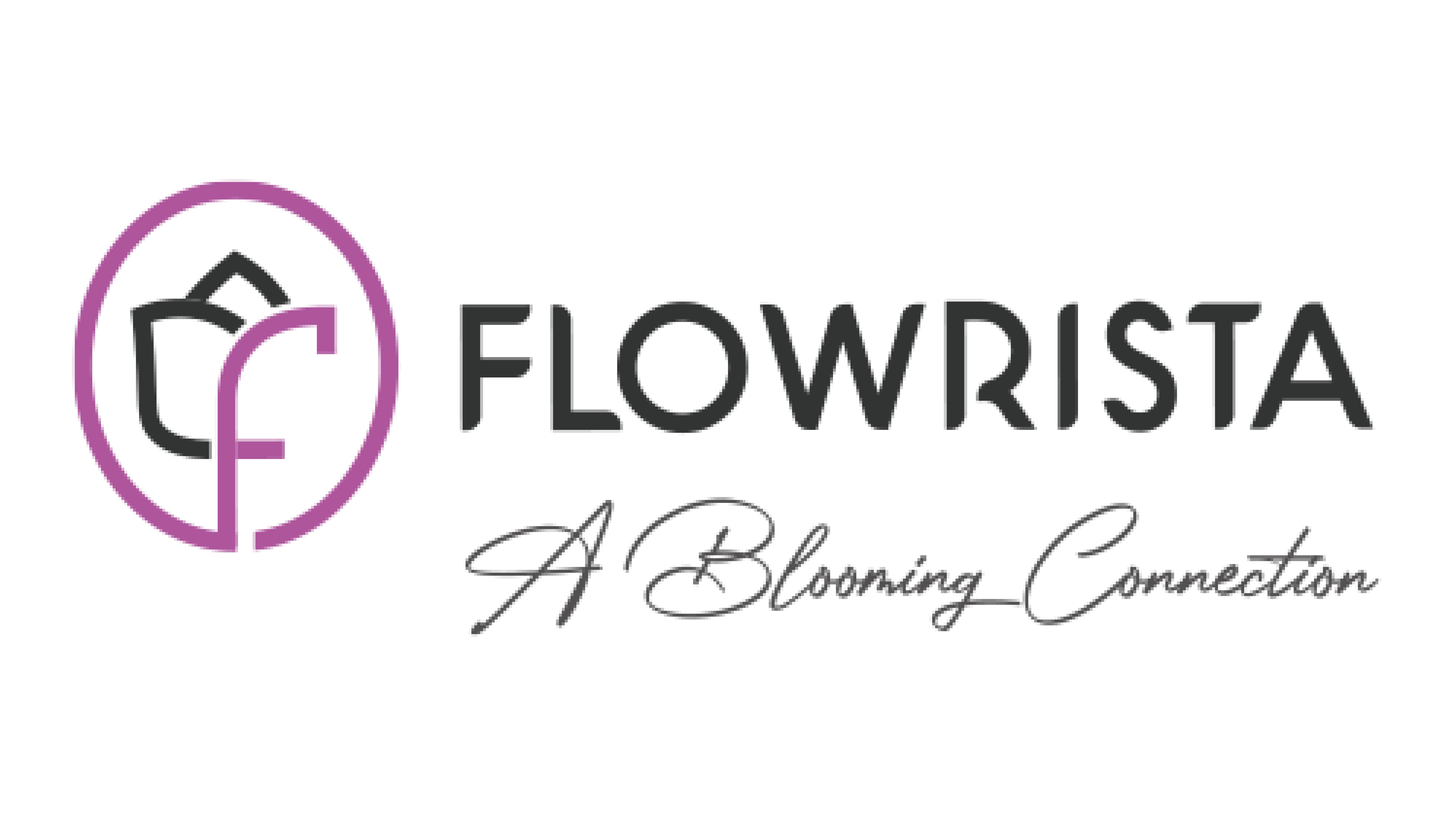 Flowrista logo