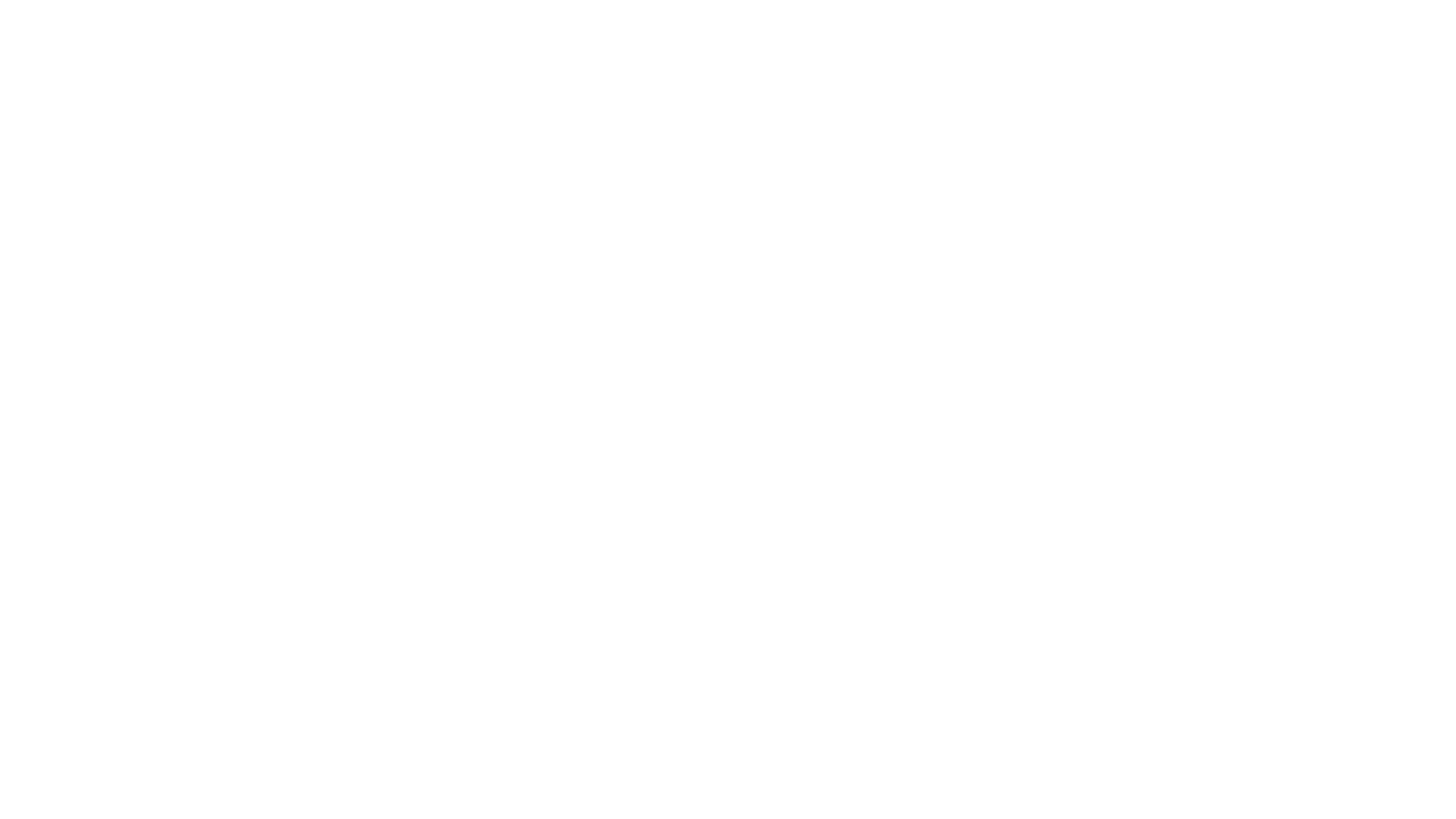 Owl On oak logo