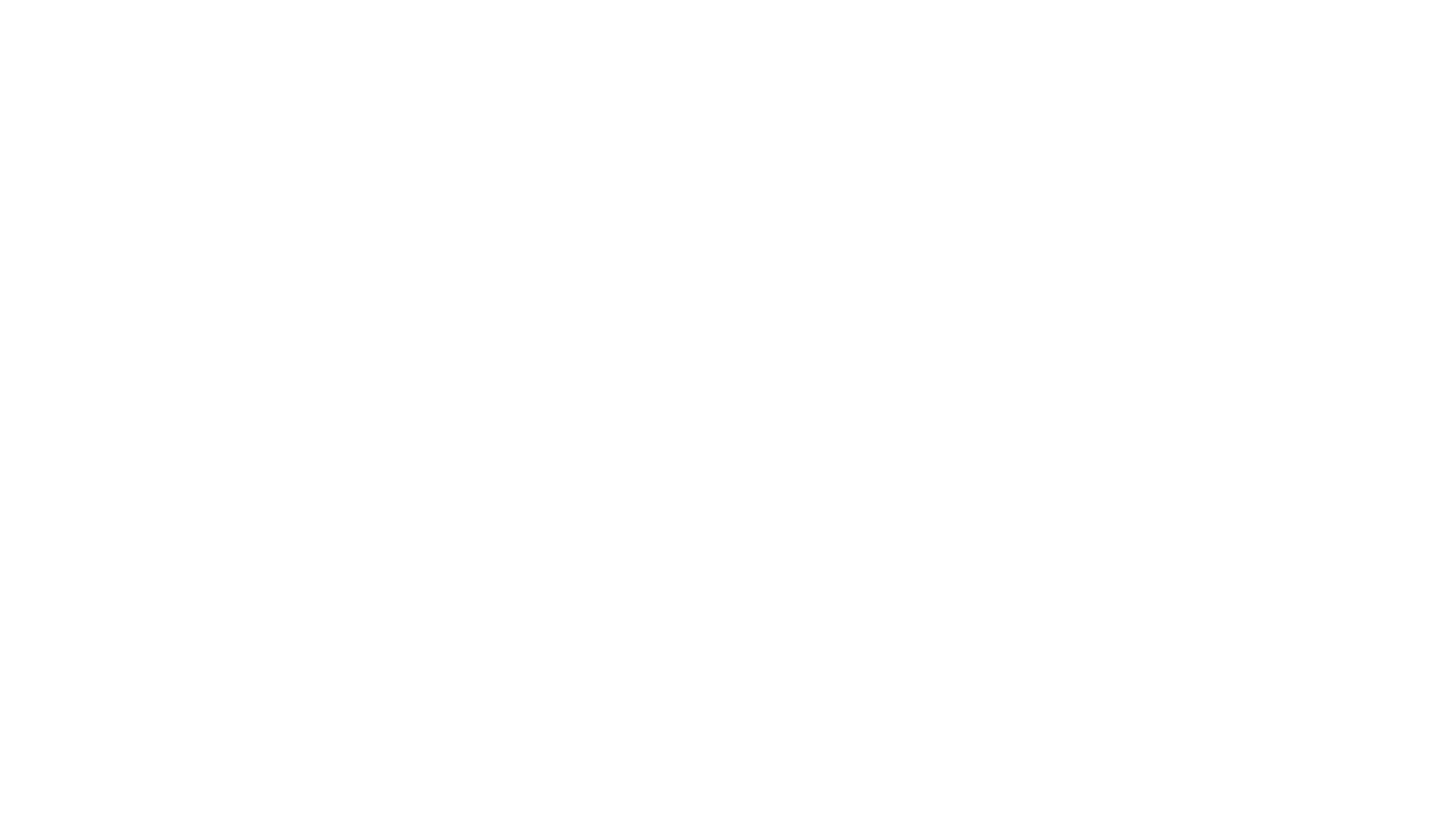 pencilight logo