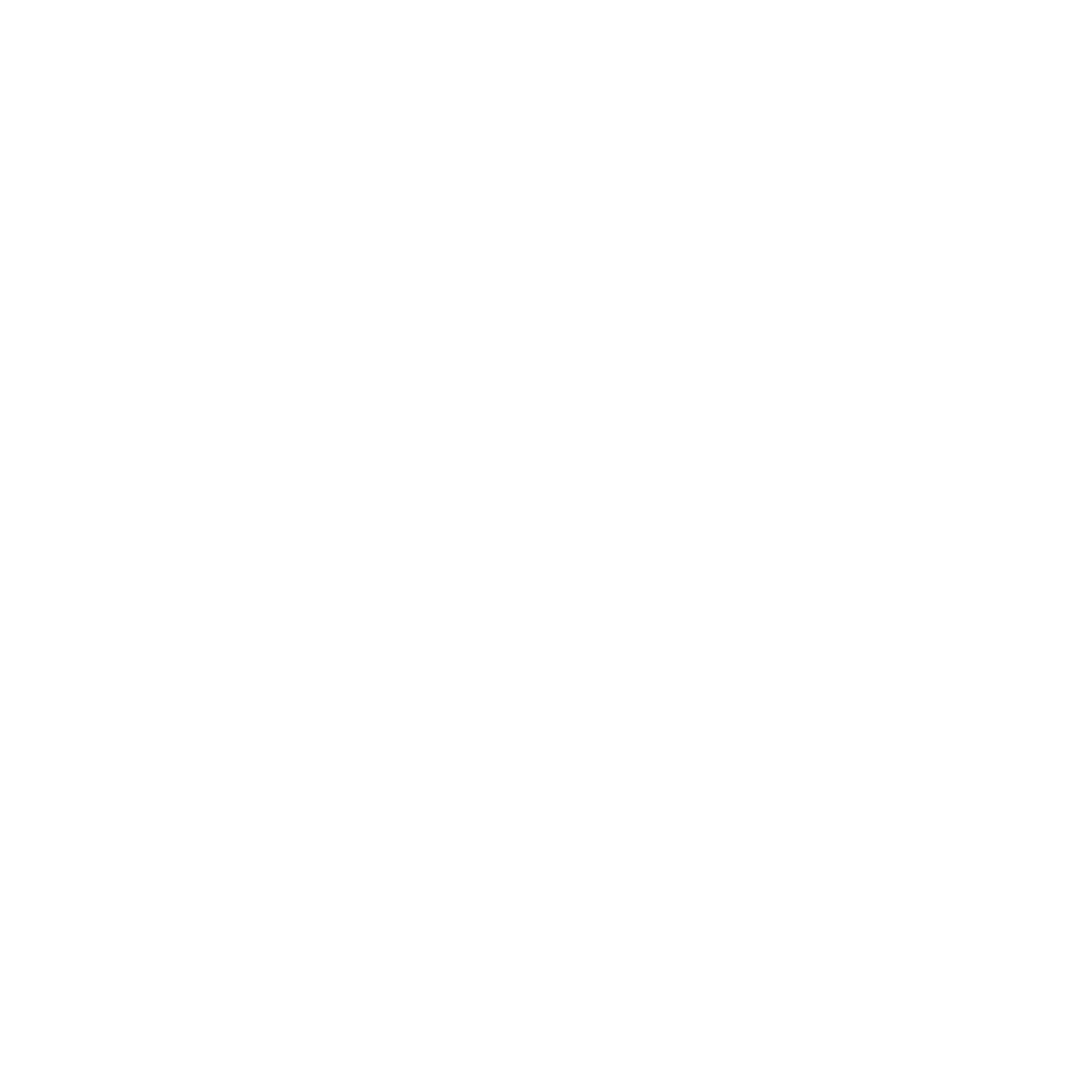 shosh logo