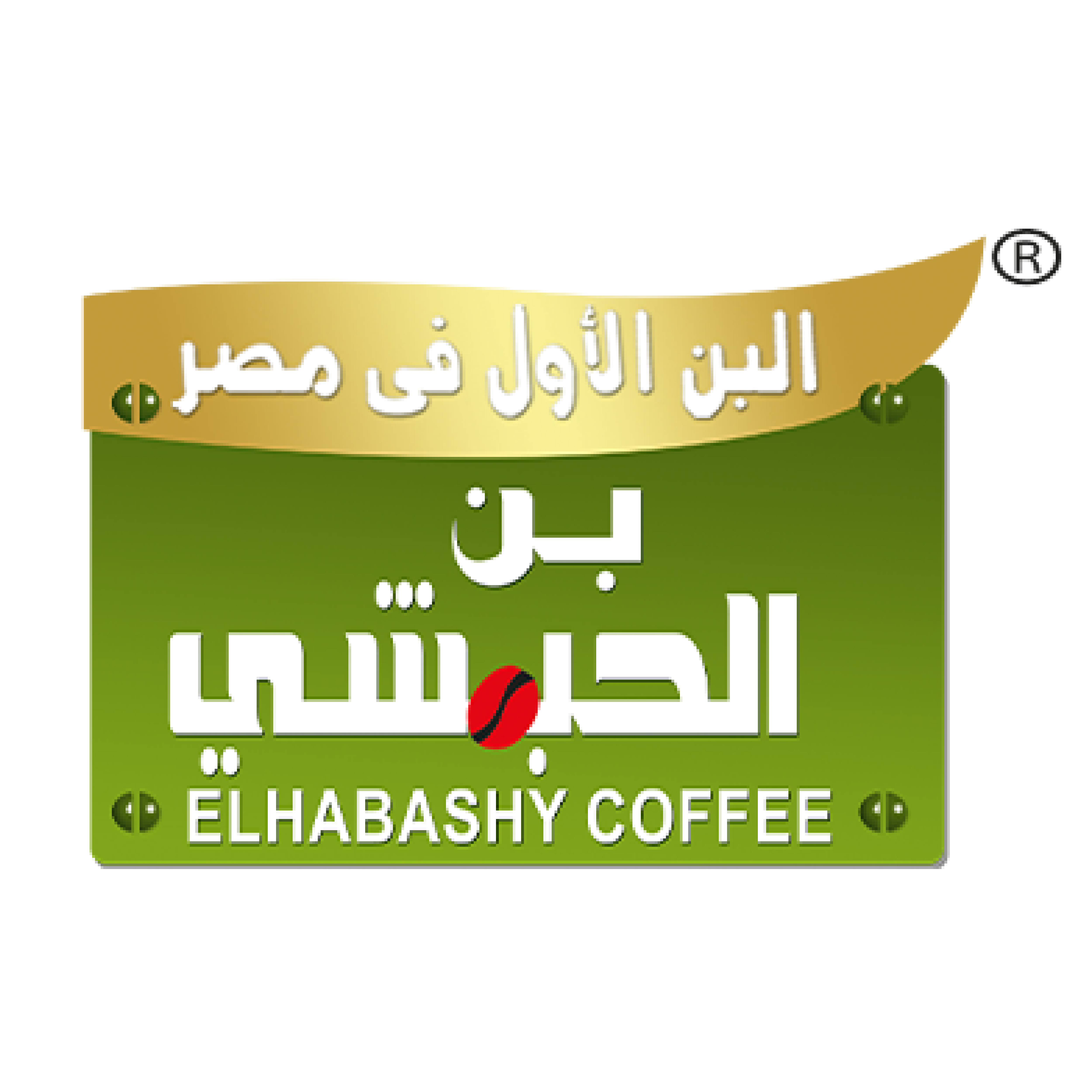 Habashy logo